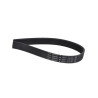 Pasek klinowy 4374378M1 Massey-Ferguson 4374378M1
