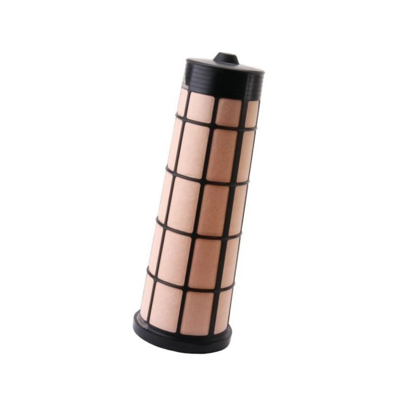 Filtr powietrza MF 4379575M1 Massey-Ferguson 4379575M1