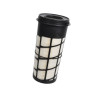 Filtr powietrza MF 4378148M1 Massey-Ferguson 4378148M1