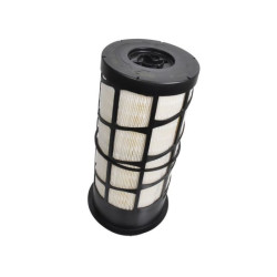 Filtr powietrza MF 4378148M1 Massey-Ferguson 4378148M1