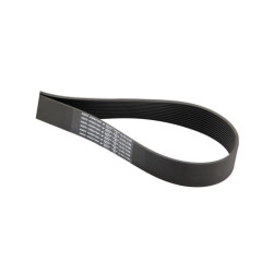 Pasek klinowy 4385473M1 Massey-Ferguson 4385473M1