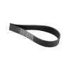 Pasek klinowy 4385473M1 Massey-Ferguson 4385473M1