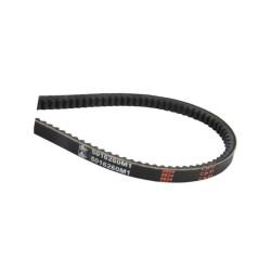 Pasek klinowy 5016260M1 Massey-Ferguson 5016260M1
