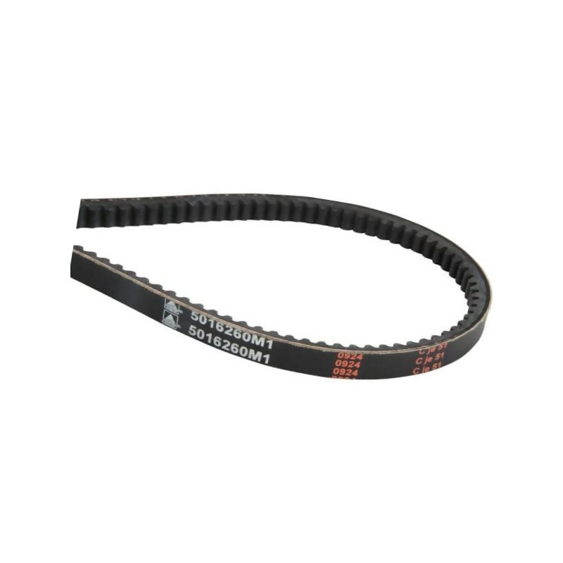 Pasek klinowy 5016260M1 Massey-Ferguson 5016260M1