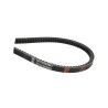 Pasek klinowy 5016260M1 Massey-Ferguson 5016260M1