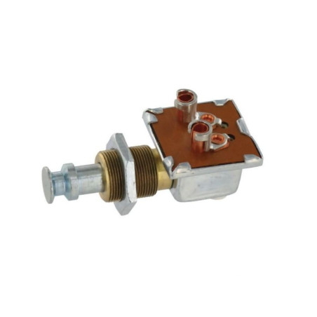 Czujnik do pedału sprzęgła MF 521319M91 Massey-Ferguson 521319M91