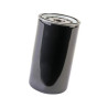 Filtr MF 6241072M1