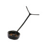 Rozsz. pokr. zbiornika MF 700713160 Massey-Ferguson 700713160