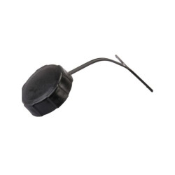Rozsz. pokr. zbiornika MF 700713160 Massey-Ferguson 700713160