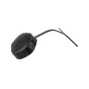 Rozsz. pokr. zbiornika MF 700713160 Massey-Ferguson 700713160