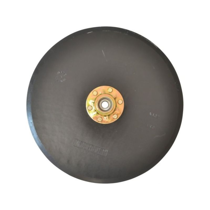 Tarcza 17 cali 700731373 Massey-Ferguson 700731373