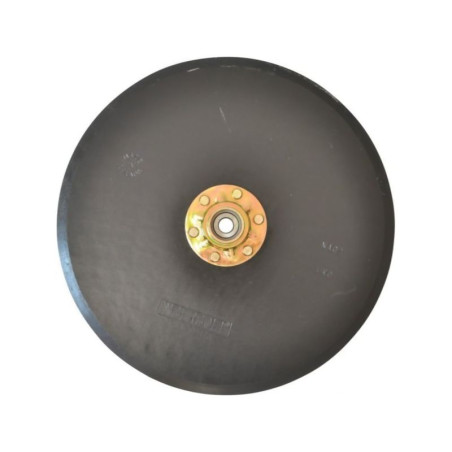 Tarcza 17 cali 700731373 Massey-Ferguson 700731373