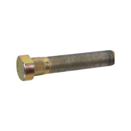 Śruba koła MF 701150150011 Massey-Ferguson 701150150011