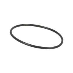 Uszczelka pompy paliwowej MF 70923816 Massey-Ferguson 70923816