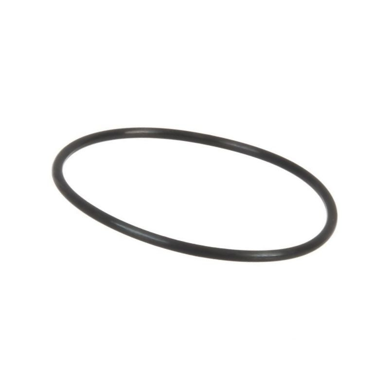 Uszczelka pompy paliwowej MF 70923816 Massey-Ferguson 70923816