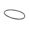 Uszczelka pompy paliwowej MF 70923816 Massey-Ferguson 70923816