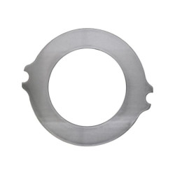 Klocek hamulcowy MF 716150150500 Massey-Ferguson 23-716150150500