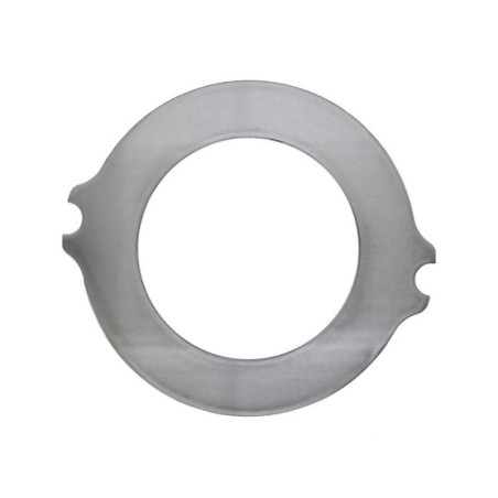 Klocek hamulcowy MF 716150150500 Massey-Ferguson 23-716150150500