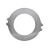 Klocek hamulcowy MF 716150150500 Massey-Ferguson 23-716150150500