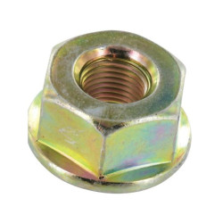 Nakrętka koła MF 719057M2 Massey-Ferguson 719057M2