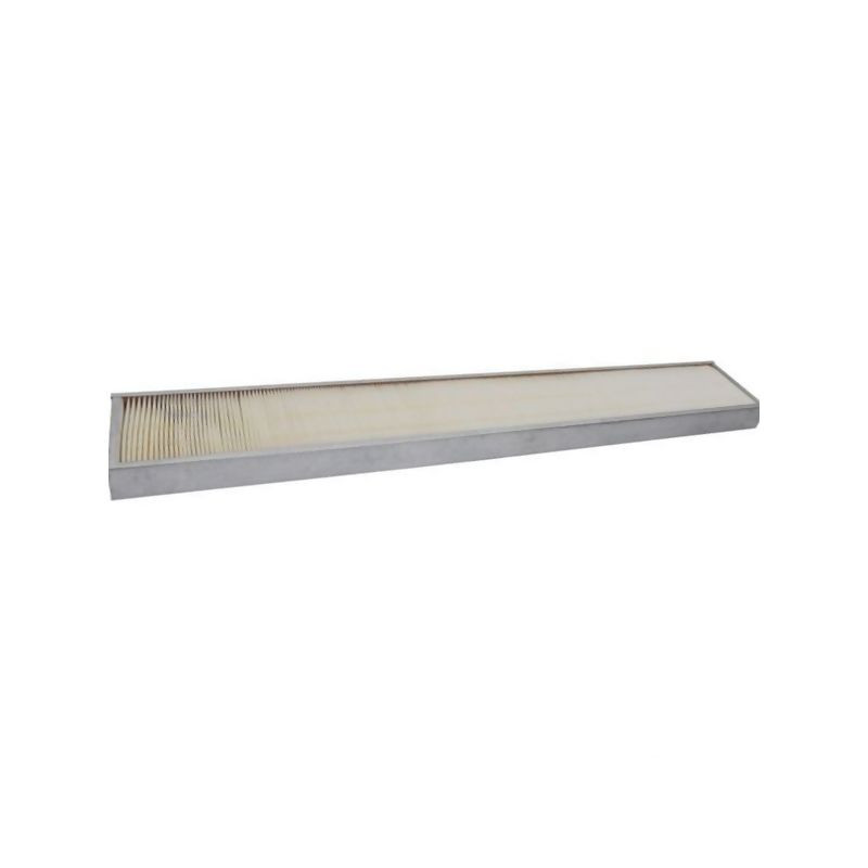Filtr MF 72160249