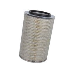 Filtr powietrza MF 72162543 Massey-Ferguson 72162543