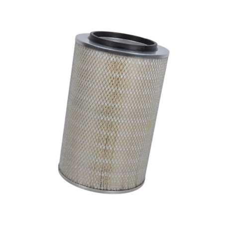 Filtr powietrza MF 72162543 Massey-Ferguson 72162543
