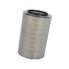 Filtr powietrza MF 72162543 Massey-Ferguson 72162543