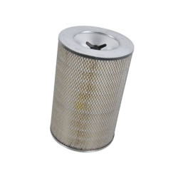 Filtr powietrza MF 72162543 Massey-Ferguson 72162543
