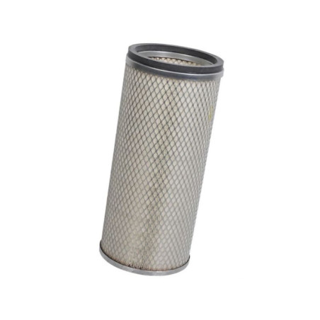 Filtr MF MF 72162544 Massey-Ferguson 72162544