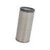 Filtr MF MF 72162544 Massey-Ferguson 72162544
