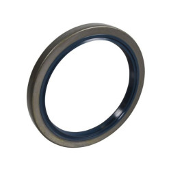 Uszczelka MF 72506036 Massey-Ferguson 72506036