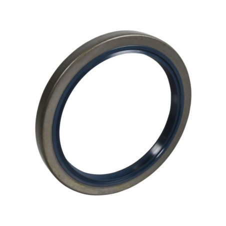Uszczelka MF 72506036 Massey-Ferguson 72506036