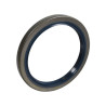 Uszczelka MF 72506036 Massey-Ferguson 72506036
