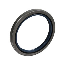 Uszczelka MF 72506036 Massey-Ferguson 72506036