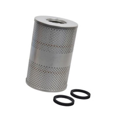 Filtr MF 72509129