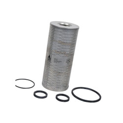 Filtr MF 72511240