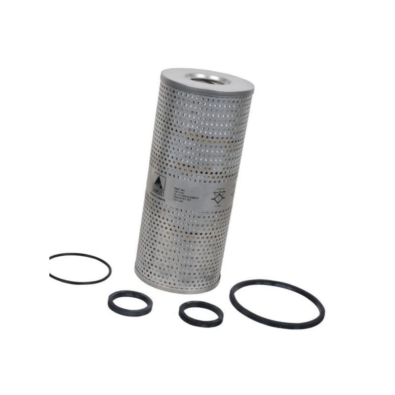 Filtr MF 72511240