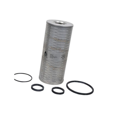 Filtr MF 72511240