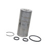 Filtr MF 72511240