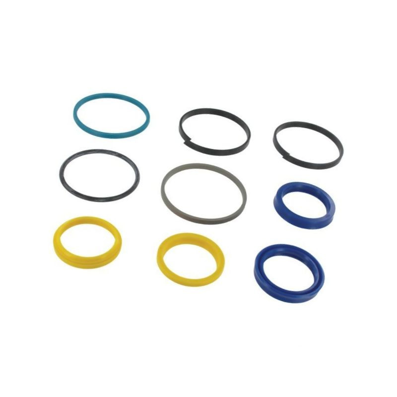 Uszczelka cylindra MF 7252445006 Massey-Ferguson 7252445006