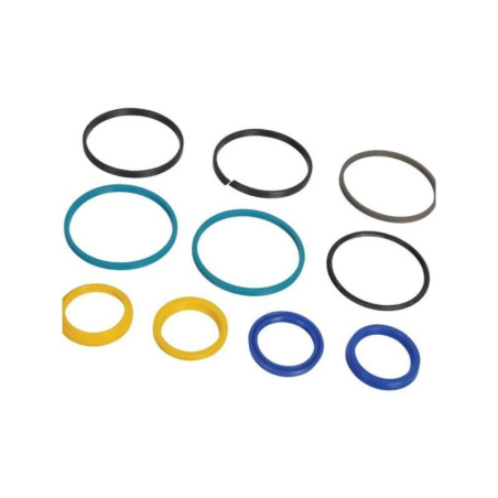 Uszczelka cylindra MF 7302445013 Massey-Ferguson 7302445013