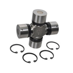 7400645007 krzyżak 30x85mm, Dana Spicer Massey-Ferguson 2015-7400645007