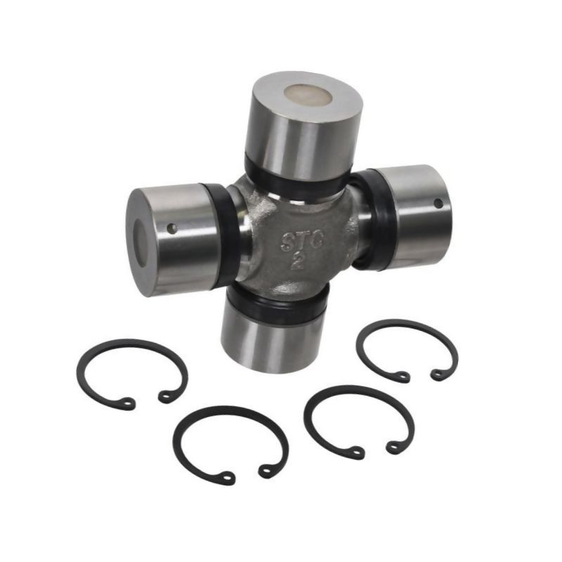 7400645007 krzyżak 30x85mm, Dana Spicer Massey-Ferguson 2015-7400645007