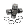 7400645007 krzyżak 30x85mm, Dana Spicer Massey-Ferguson 2015-7400645007