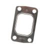 Uszczelnienie Turbo MF 746618M1 Massey-Ferguson 2006-746618M1