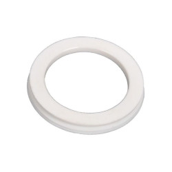 Uszczelka MF 7500604601 Massey-Ferguson 7500604601
