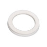 Uszczelka MF 7500604601 Massey-Ferguson 7500604601