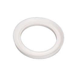 Uszczelka MF 7500604601 Massey-Ferguson 7500604601