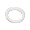 Uszczelka MF 7500604601 Massey-Ferguson 7500604601